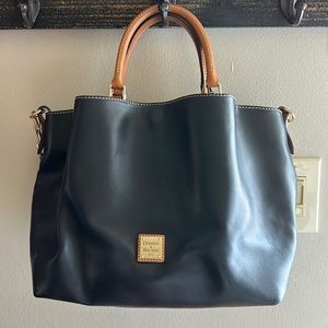 Dooney & Bourke Gretta Barlow